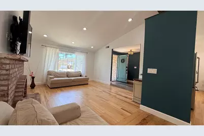 3180 Cheshire Dr, San Jose, CA 95118 - Photo 20