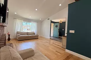 3180 Cheshire Dr, San Jose, CA 95118 - Photo 20