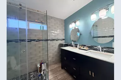 3180 Cheshire Dr, San Jose, CA 95118 - Photo 18