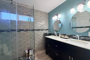 3180 Cheshire Dr, San Jose, CA 95118 - Photo 18