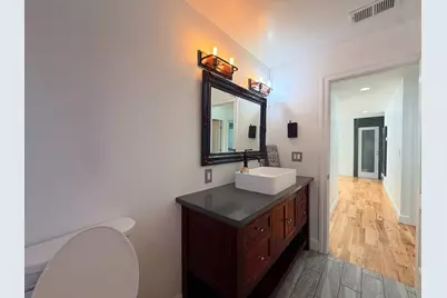 3180 Cheshire Dr, San Jose, CA 95118 - Photo 24