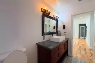 3180 Cheshire Dr, San Jose, CA 95118 - Photo 24