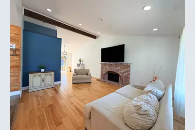 3180 Cheshire Dr, San Jose, CA 95118 - Photo 6