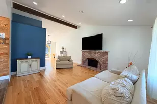 3180 Cheshire Dr, San Jose, CA 95118 - Photo 6