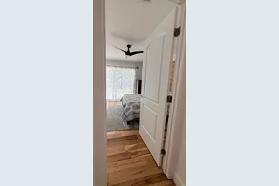 3180 Cheshire Dr, San Jose, CA 95118 - Photo 18