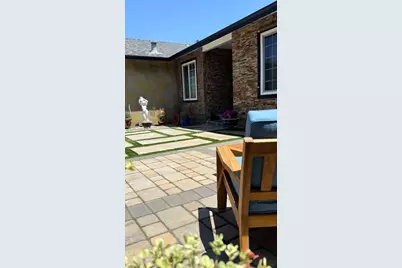 3180 Cheshire Dr, San Jose, CA 95118 - Photo 30
