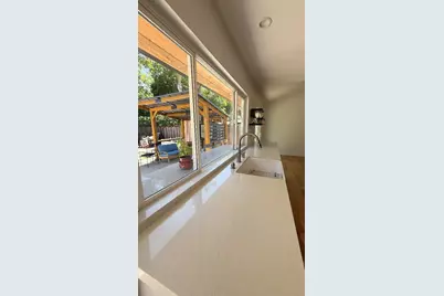3180 Cheshire Dr, San Jose, CA 95118 - Photo 32