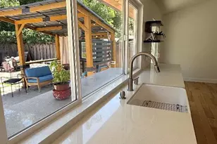 3180 Cheshire Dr, San Jose, CA 95118 - Photo 32