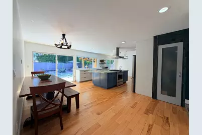3180 Cheshire Dr, San Jose, CA 95118 - Photo 14