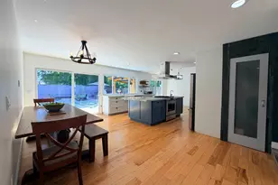 3180 Cheshire Dr, San Jose, CA 95118 - Photo 14