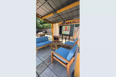 3180 Cheshire Dr, San Jose, CA 95118 - Photo 10