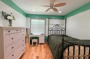 3180 Cheshire Dr, San Jose, CA 95118 - Photo 20