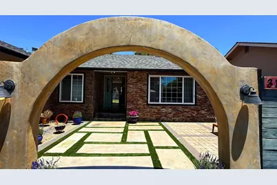 3180 Cheshire Dr, San Jose, CA 95118 - Photo 2