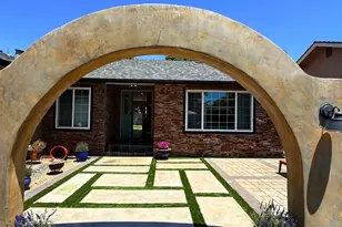 3180 Cheshire Dr, San Jose, CA 95118 - Photo 2