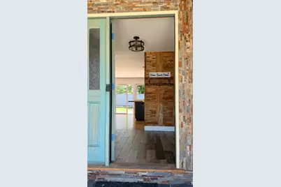 3180 Cheshire Dr, San Jose, CA 95118 - Photo 4