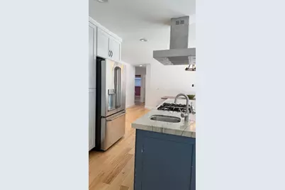 3180 Cheshire Dr, San Jose, CA 95118 - Photo 28