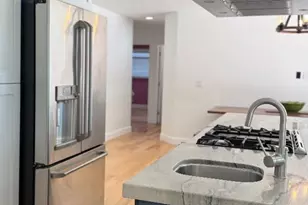 3180 Cheshire Dr, San Jose, CA 95118 - Photo 28