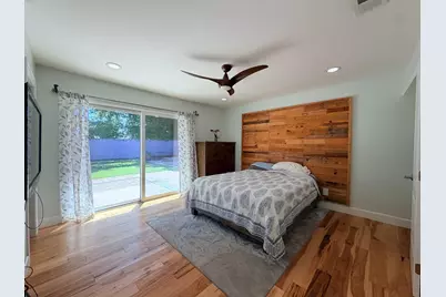 3180 Cheshire Dr, San Jose, CA 95118 - Photo 16