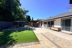 3180 Cheshire Dr, San Jose, CA 95118 - Photo 34