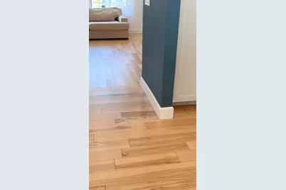 3180 Cheshire Dr, San Jose, CA 95118 - Photo 6