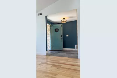 3180 Cheshire Dr, San Jose, CA 95118 - Photo 2