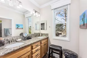 47 Yacht Ln 096, Daly City, CA 94014 - Photo 28