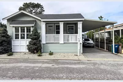 47 Yacht Ln 096, Daly City, CA 94014 - Photo 2