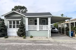 47 Yacht Ln 096, Daly City, CA 94014 - Photo 2