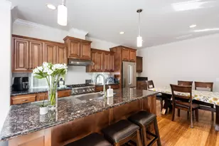 47 Yacht Ln 096, Daly City, CA 94014 - Photo 10