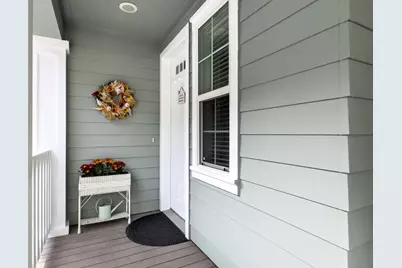 47 Yacht Ln 096, Daly City, CA 94014 - Photo 4