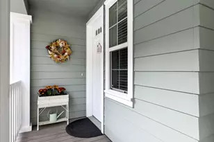47 Yacht Ln 096, Daly City, CA 94014 - Photo 4