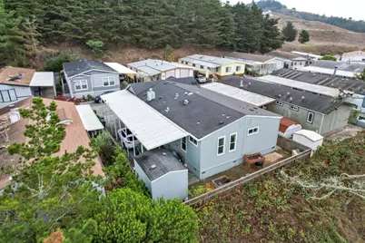 47 Yacht Ln 096, Daly City, CA 94014 - Photo 36