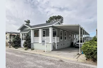47 Yacht Ln 096, Daly City, CA 94014 - Photo 1