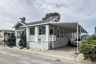 47 Yacht Ln 096, Daly City, CA 94014 - Photo 1