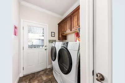 47 Yacht Ln 096, Daly City, CA 94014 - Photo 18
