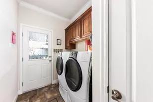 47 Yacht Ln 096, Daly City, CA 94014 - Photo 18