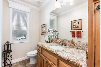 47 Yacht Ln 096, Daly City, CA 94014 - Photo 14