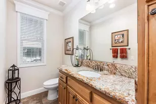 47 Yacht Ln 096, Daly City, CA 94014 - Photo 14