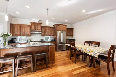 47 Yacht Ln 096, Daly City, CA 94014 - Photo 8