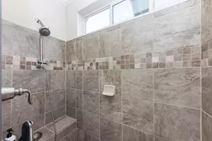 47 Yacht Ln 096, Daly City, CA 94014 - Photo 26