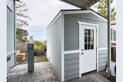 47 Yacht Ln 096, Daly City, CA 94014 - Photo 32