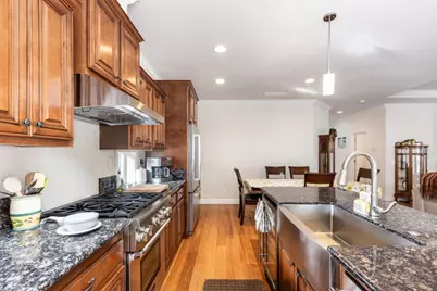 47 Yacht Ln 096, Daly City, CA 94014 - Photo 12
