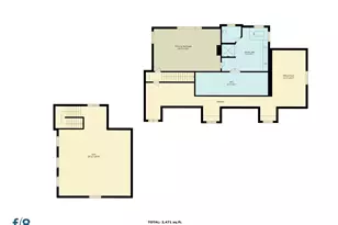 215 Chateau Dr, Aromas, CA 95004 - Photo 54