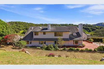 215 Chateau Dr, Aromas, CA 95004 - Photo 46