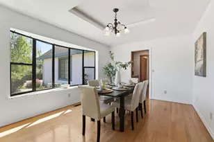 215 Chateau Dr, Aromas, CA 95004 - Photo 18