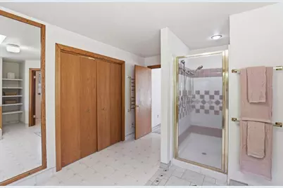 215 Chateau Dr, Aromas, CA 95004 - Photo 26