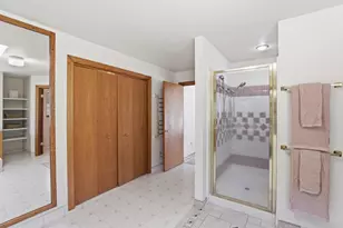 215 Chateau Dr, Aromas, CA 95004 - Photo 26