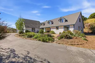 215 Chateau Dr, Aromas, CA 95004 - Photo 2