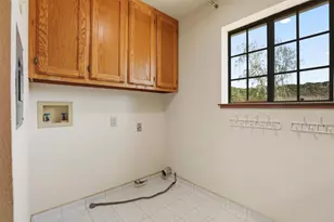 215 Chateau Dr, Aromas, CA 95004 - Photo 44
