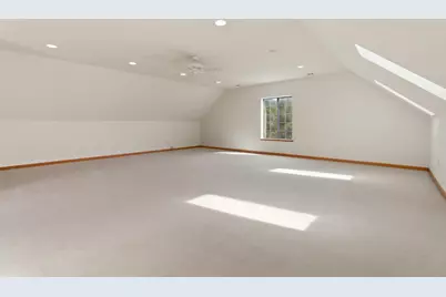 215 Chateau Dr, Aromas, CA 95004 - Photo 42